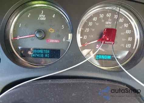 2007 GMC Yukon Denali from USA, damaged, VIN 1GKFK63857J381586